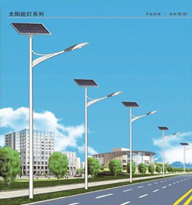 (zhun)I(y)F
